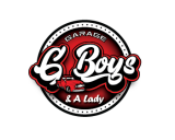 https://www.logocontest.com/public/logoimage/1558641542G Boys Garage3-20.png